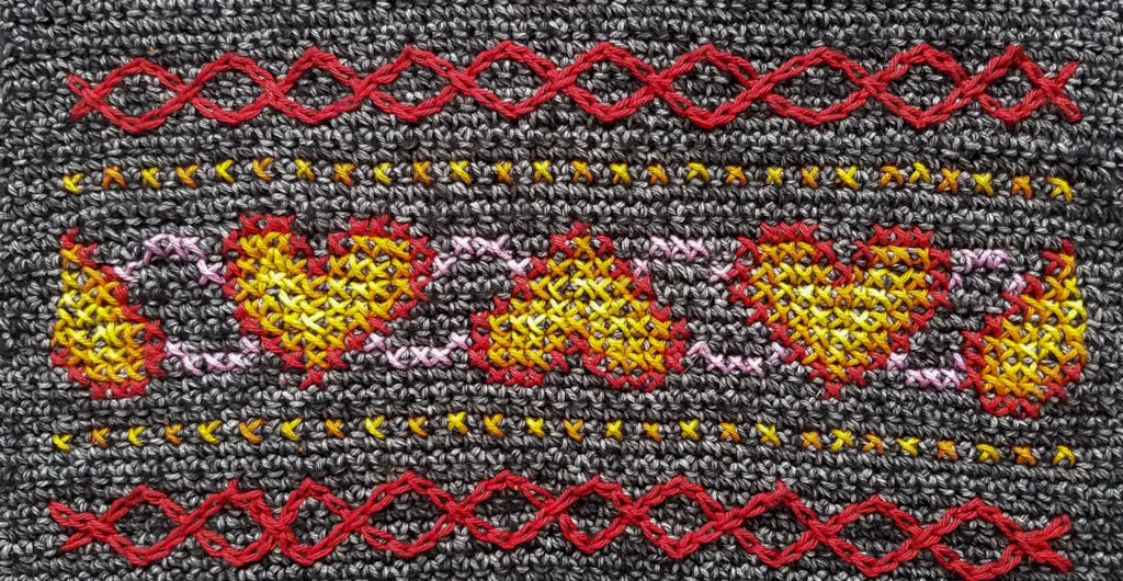 20170327_104053_edited