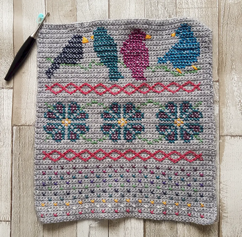 20170327_111623_edited