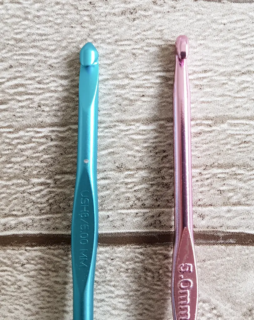 20170530_103711_編集済み