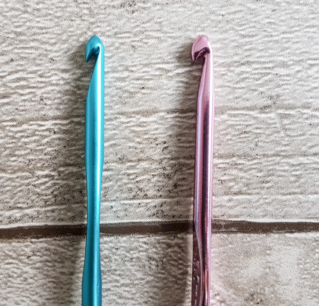 20170530_103736_編集済み