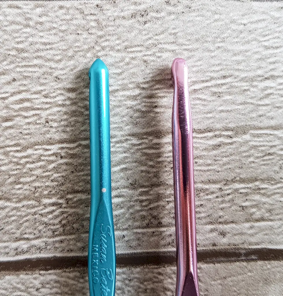 20170530_103808_編集済み