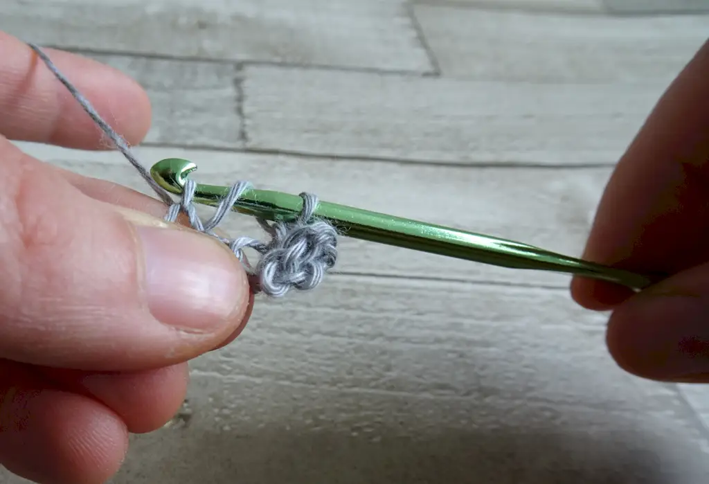 DSC01634_編集済み