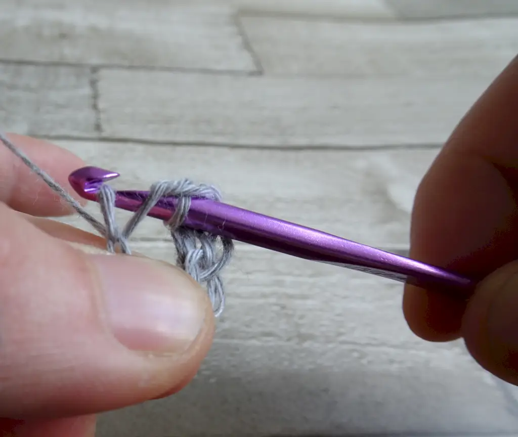 DSC01635_編集済み