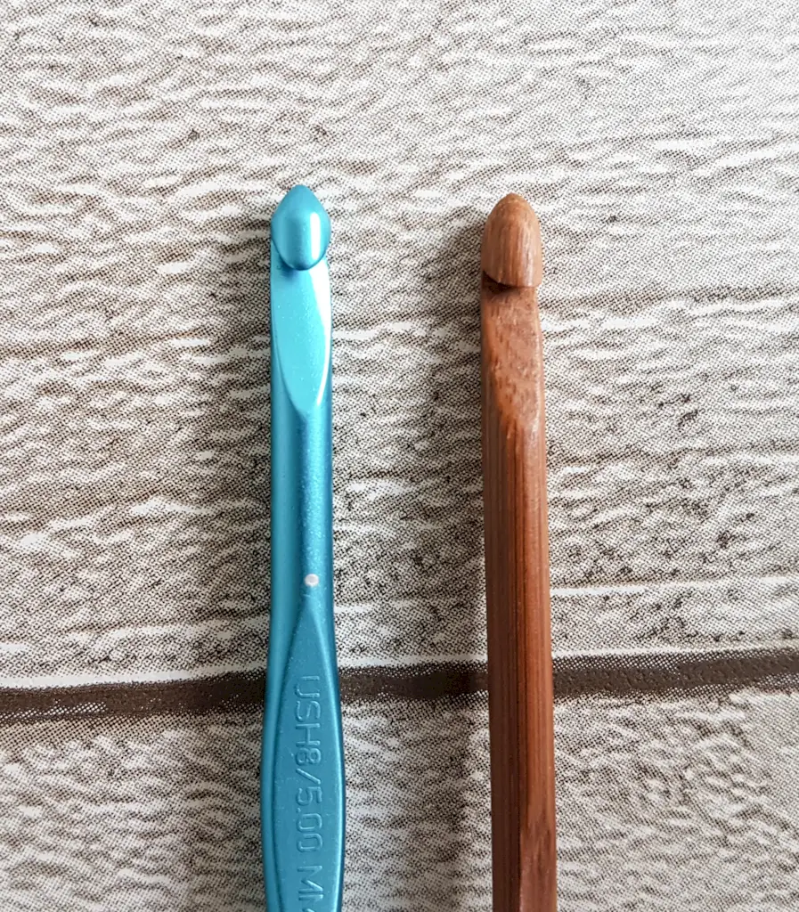 20170530_103829_編集済み