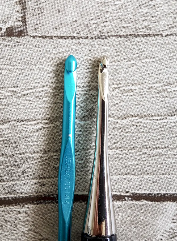 20170530_104315_編集済み