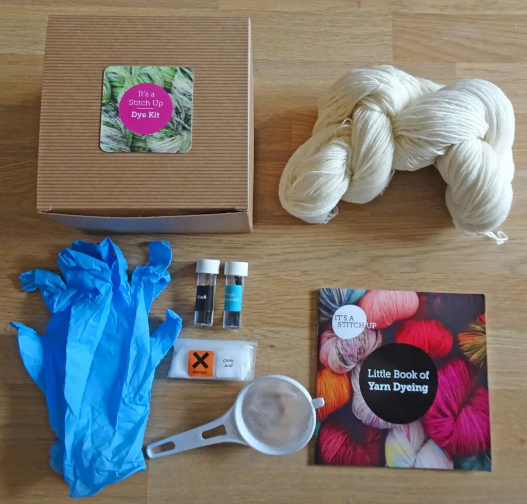 kit de tingimento de fios.webp