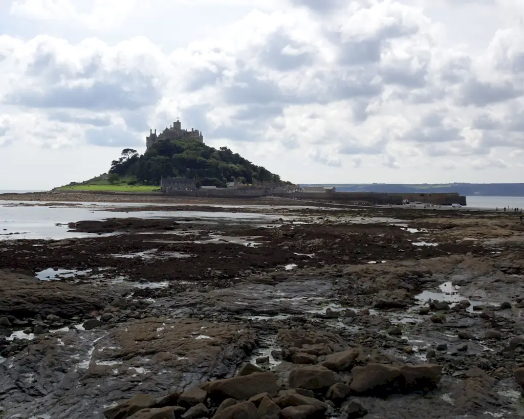 st-michaels-mounts.webp