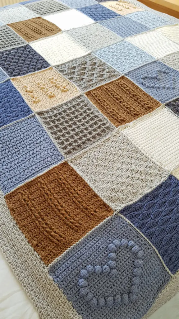 utolsó-tánc-kész-2