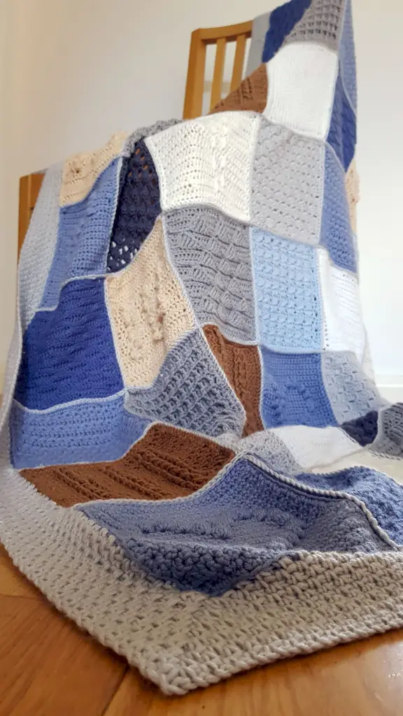 Hiányzik, de nem tétlen