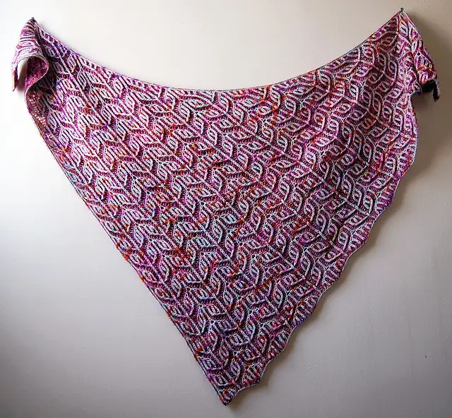 Brioš ni samo vrsta kruha, saj veste ...