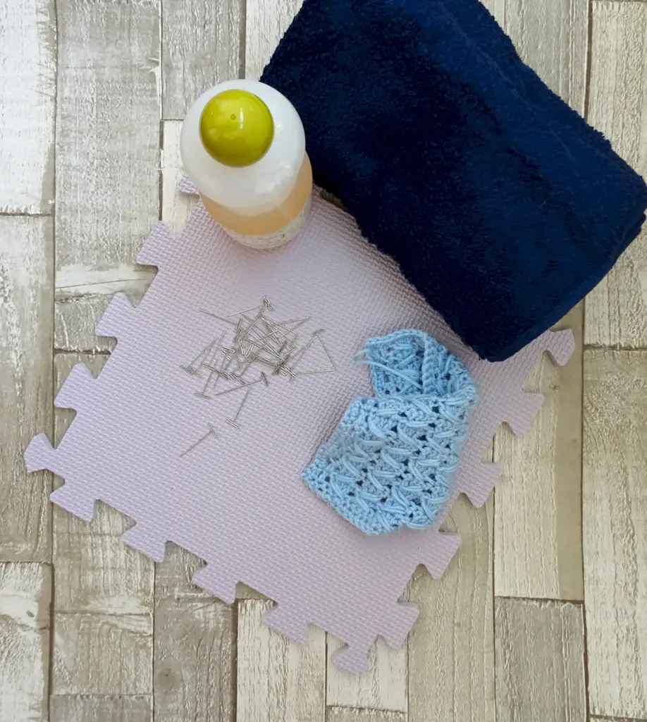 Estäminen – miksi vaivautua?