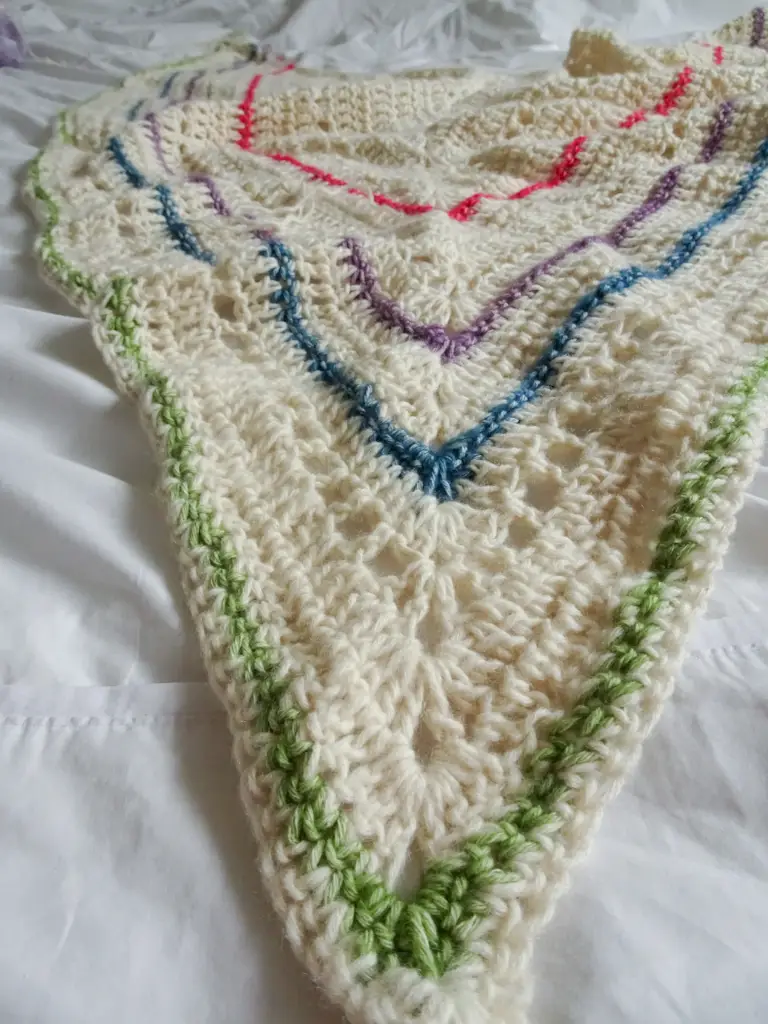 Cela fait un moment…