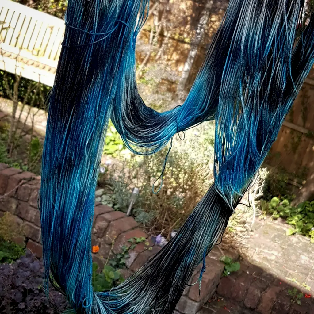 Cestino per aghi Mimi