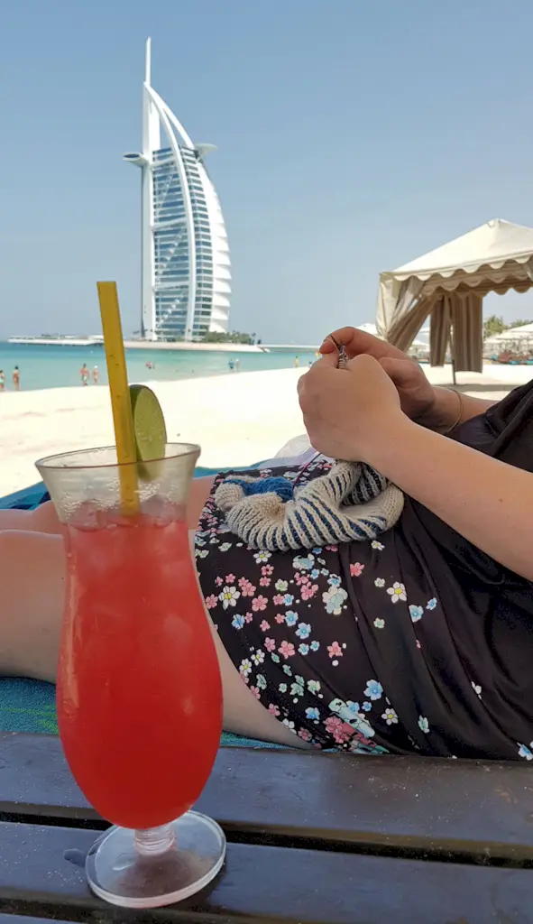 Briochealicious... i miei progressi finora