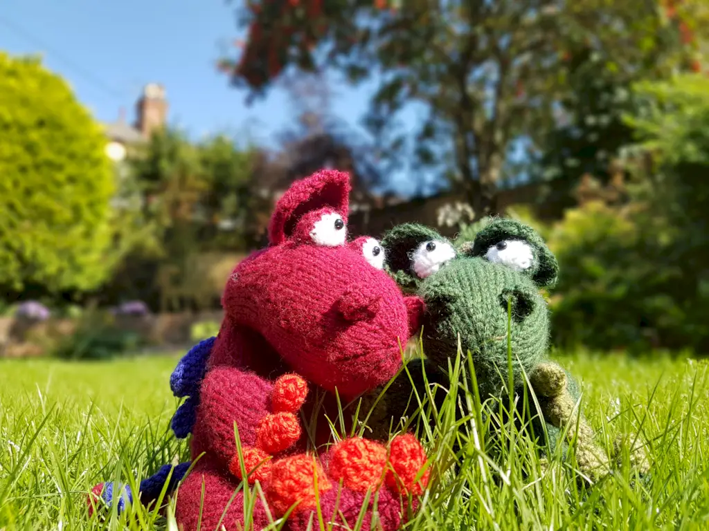 20160830_144053_édité