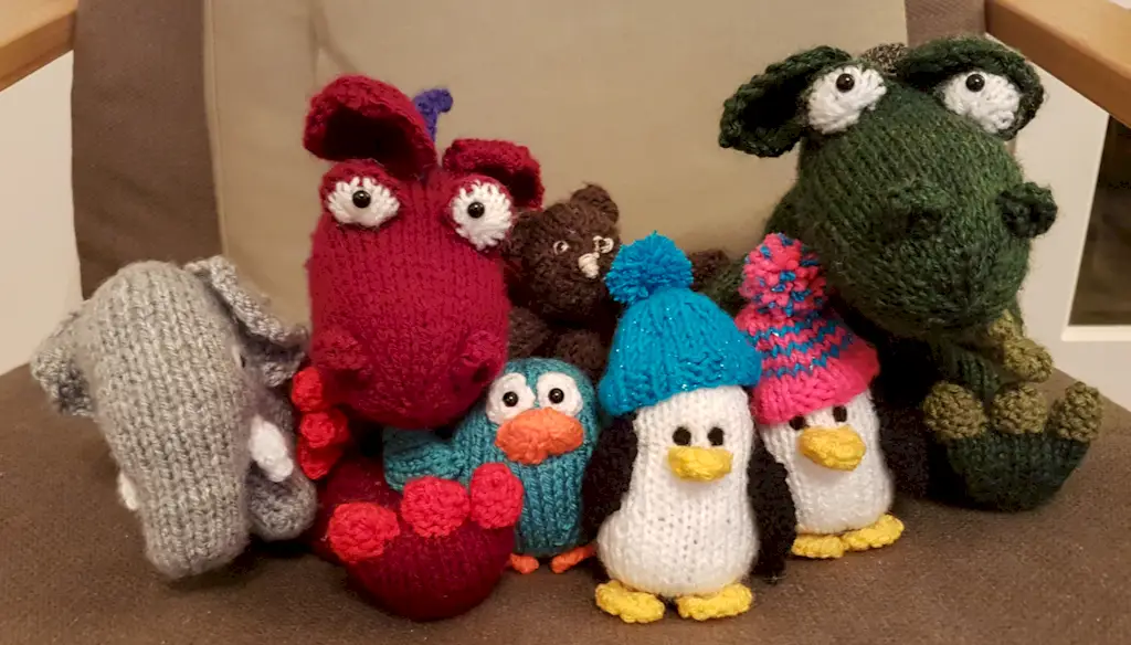 20161225_175805_édité