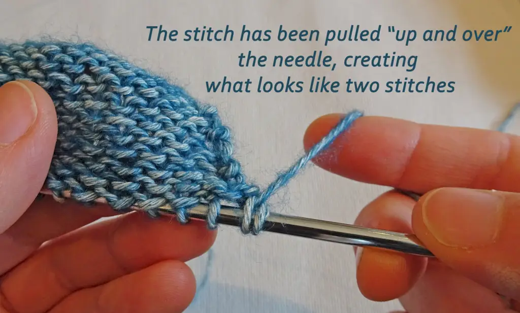 trukket-søm-op-og-over