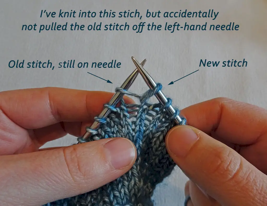 strikke-samme-maske-to gange.webp