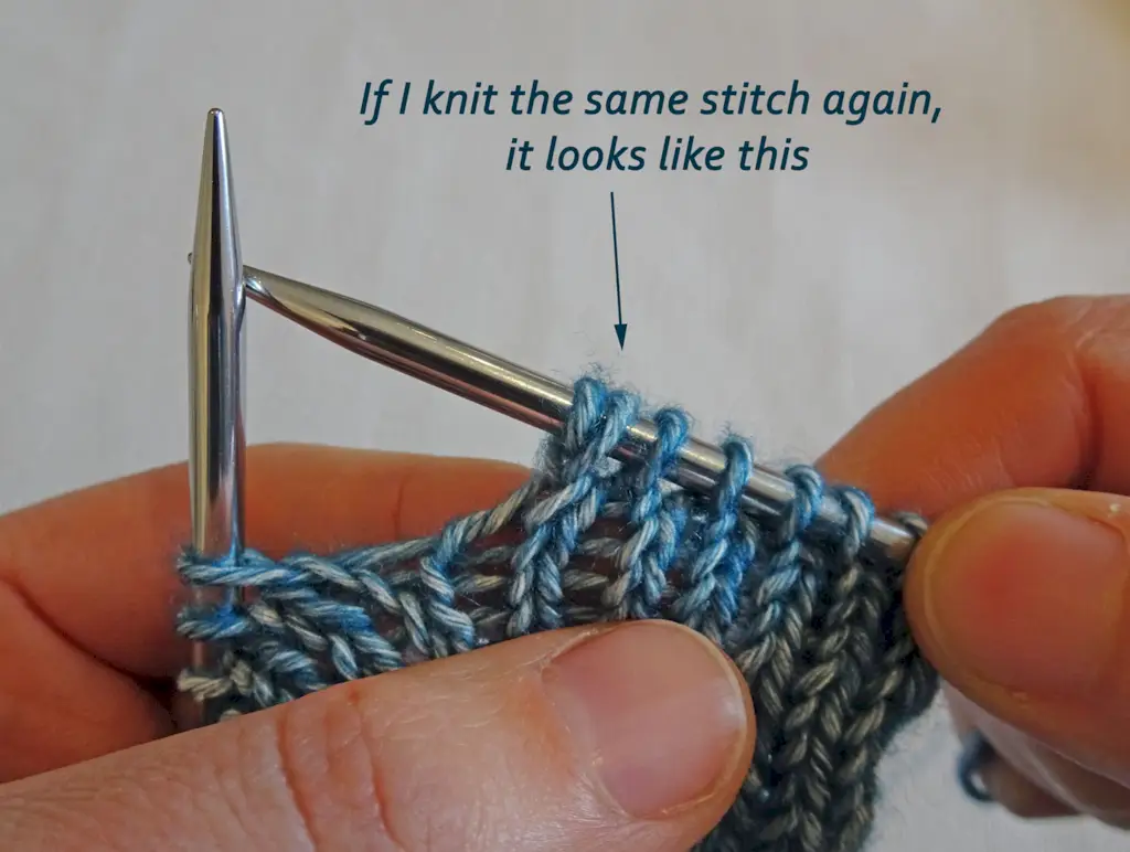 strik-samme-stik-to gange.webp