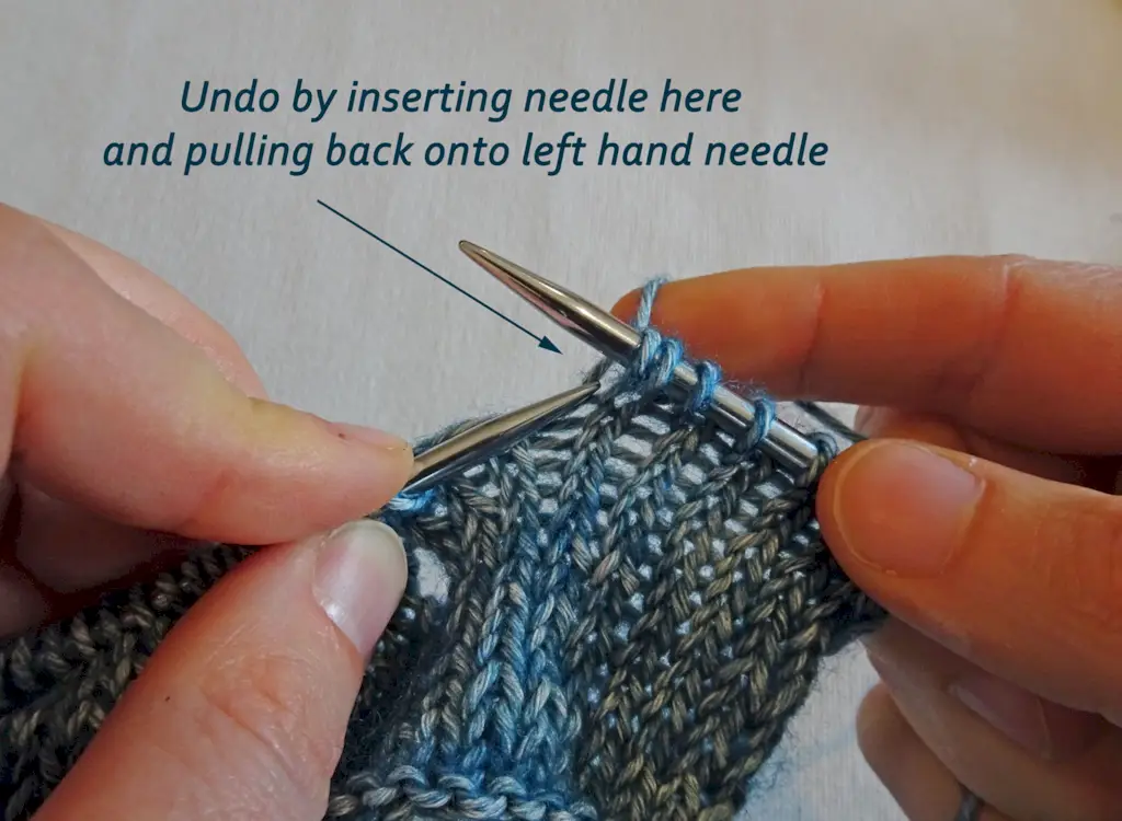 fortryd-strik-samme-sting-to gange.webp