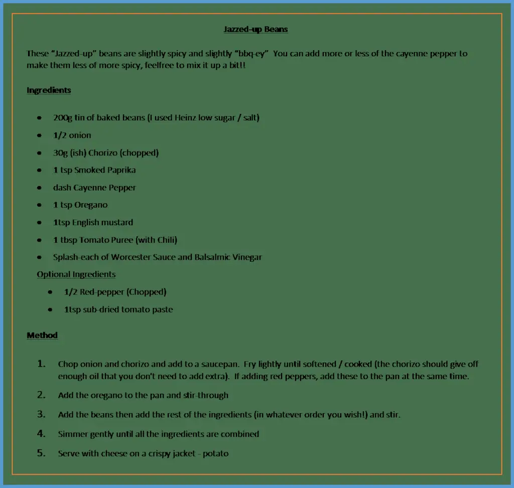 빈즈 민즈 음...