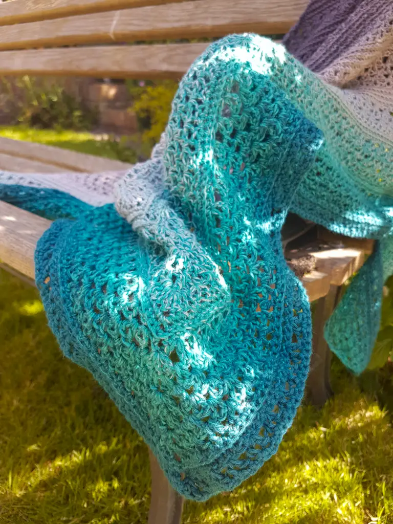 20170425_100228_edited