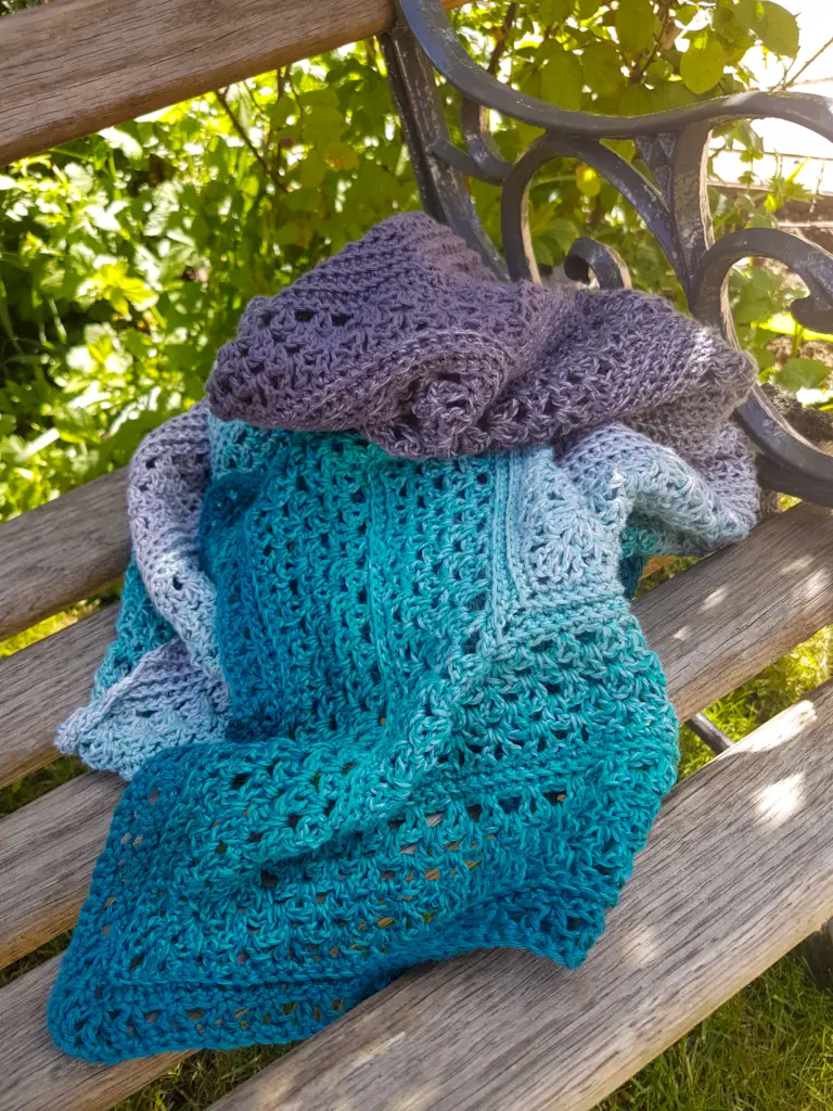 20170425_100320_edited