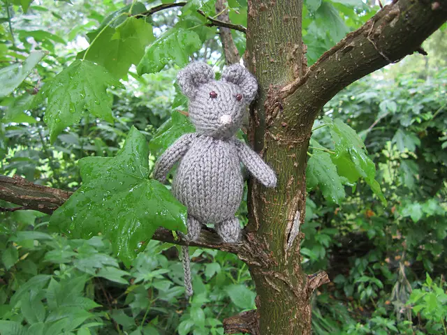 freddie anneDoug.webp