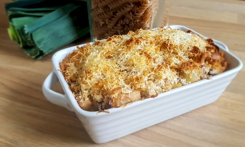 20170502_155429_redigerad