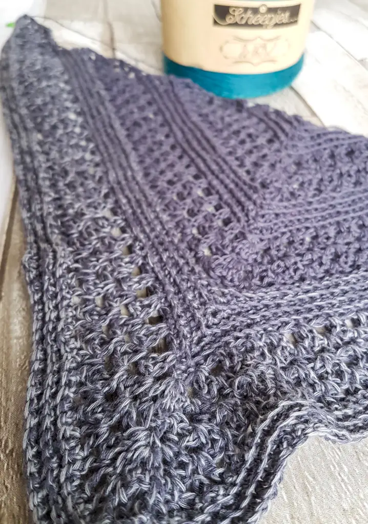 20170327_104654_muokattu