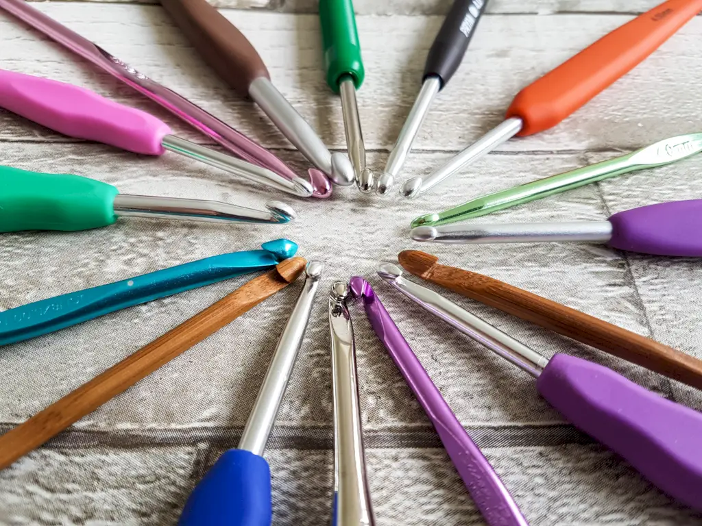 20170530_103535_édité