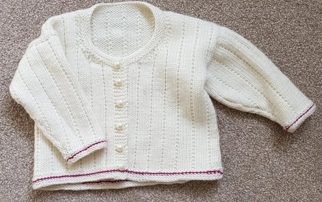 abuela-cárdigan-1
