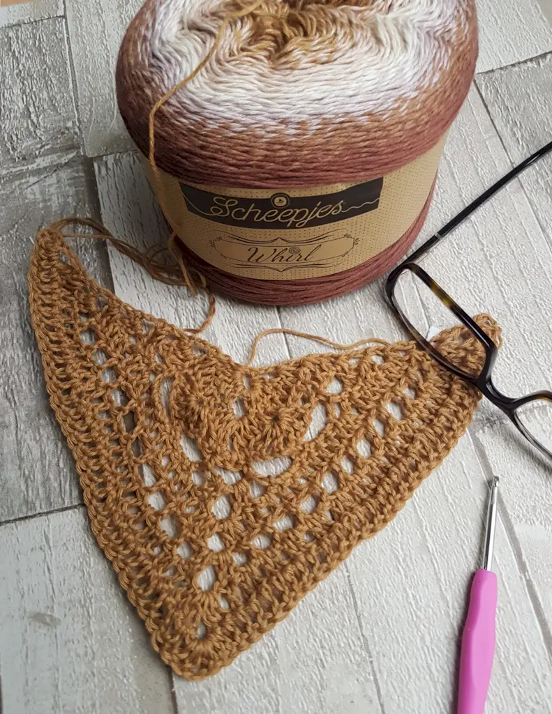 20170316_141026_edited