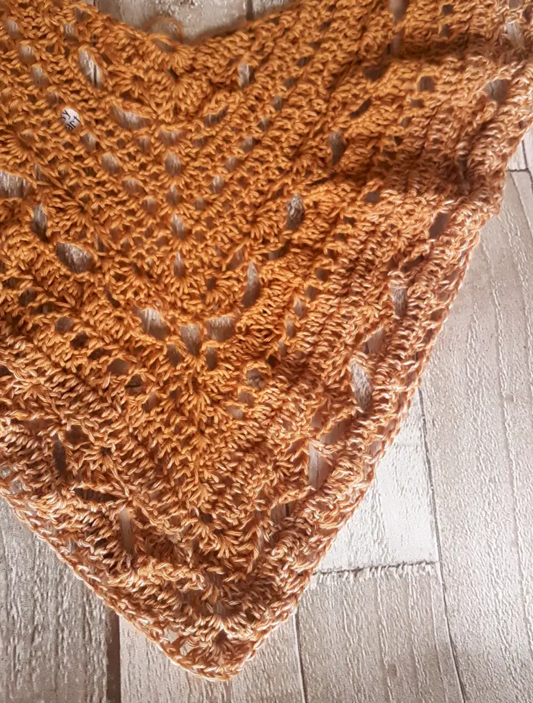 20170318_091311_edited