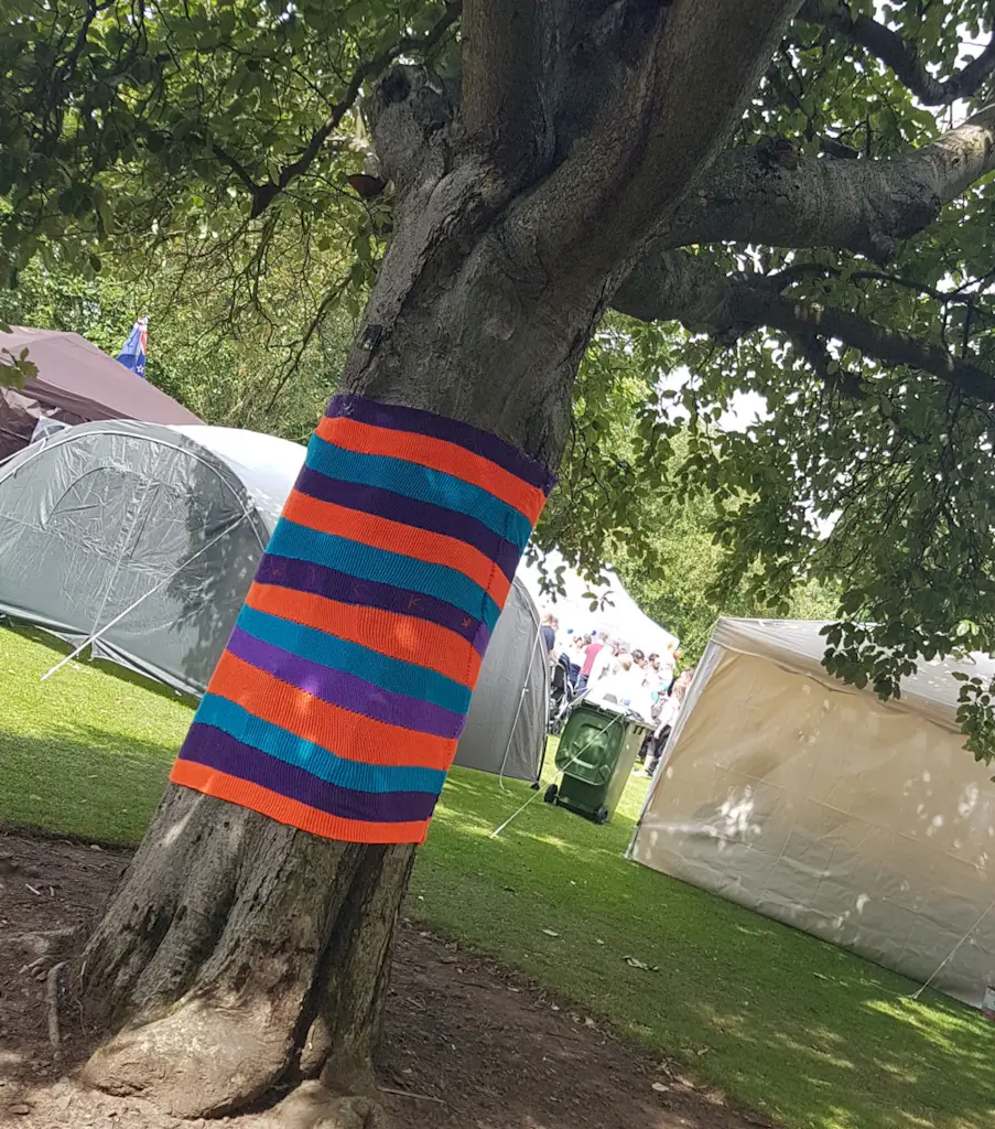 Příze-Bombing-Leamington-Spa-3