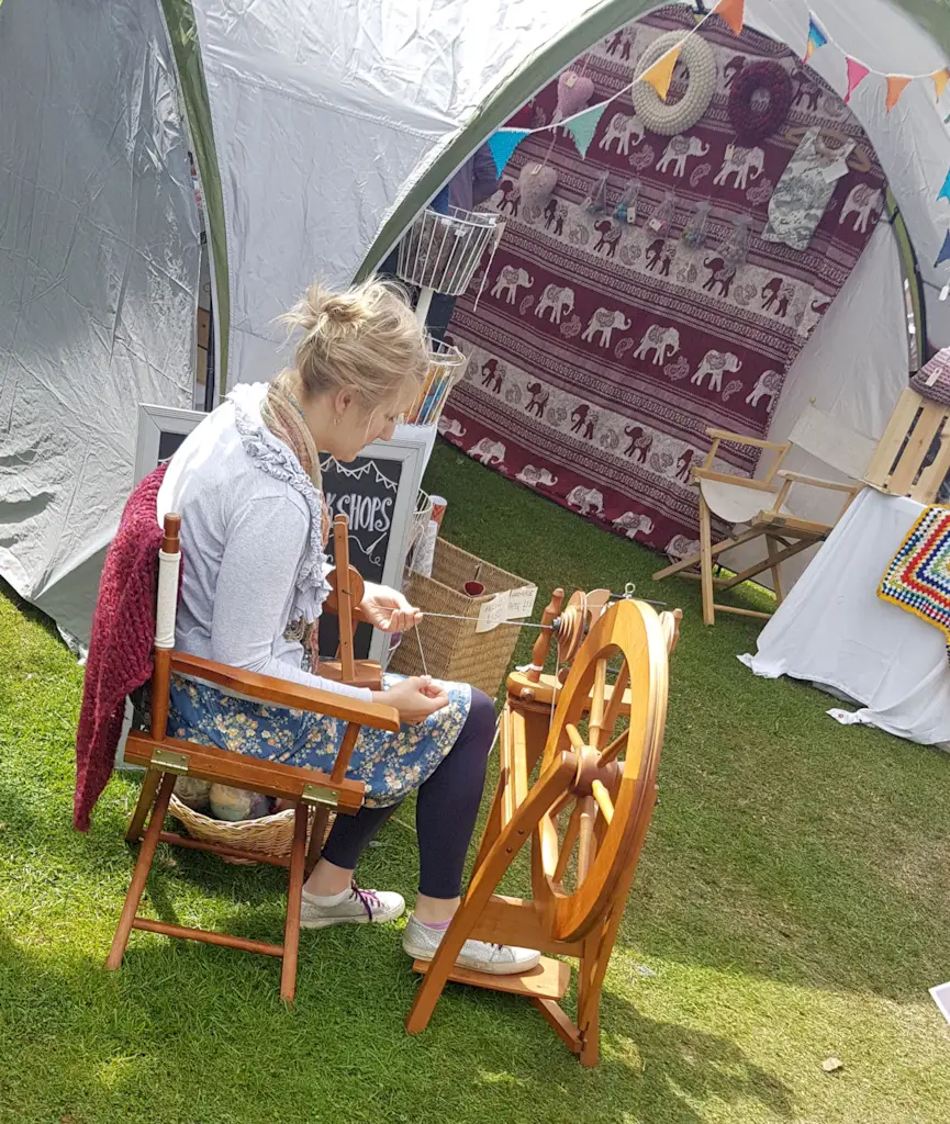 handspun-yarn-leamington-spa2