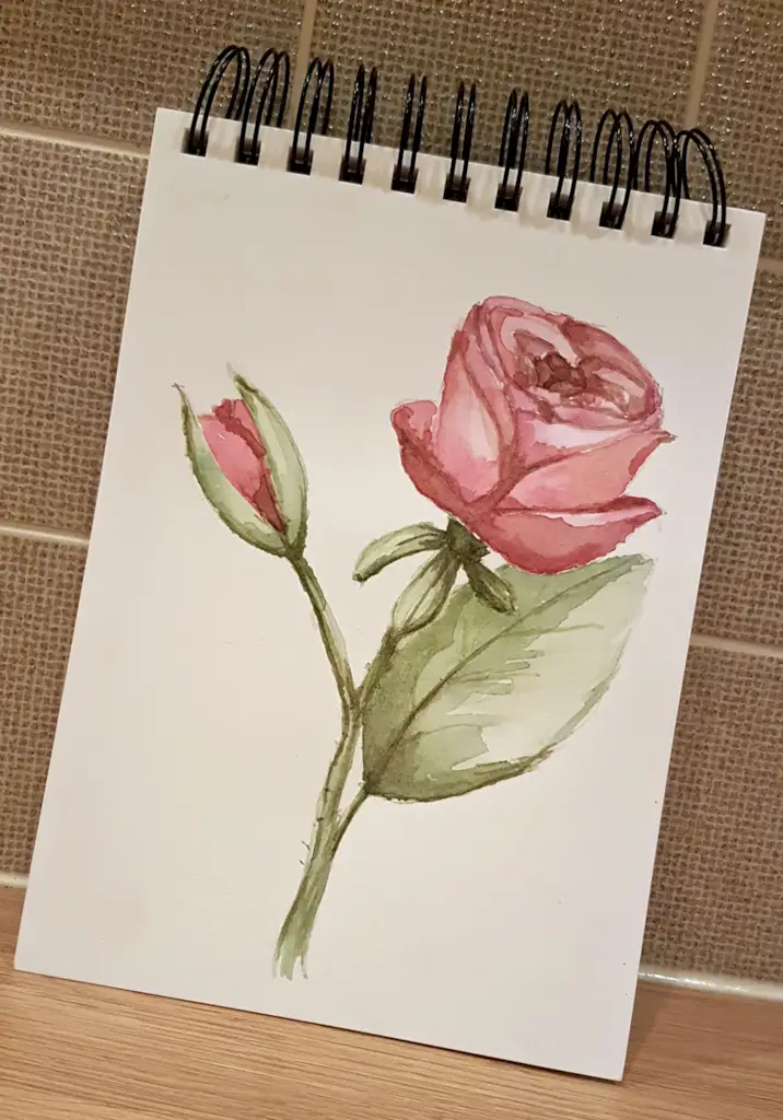 Päev-8---Lilled,-Roosid2