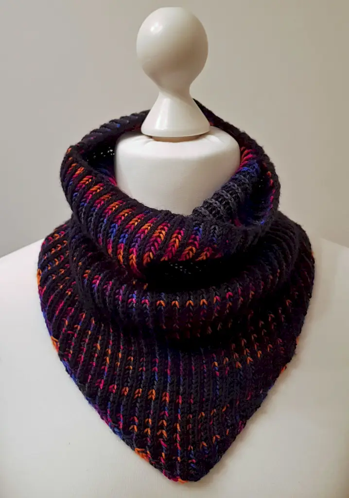 bandana-cowl1