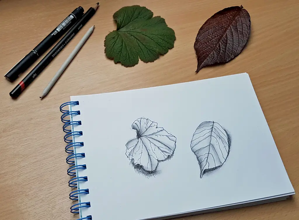 Tammikuun 2018 tavoitteet