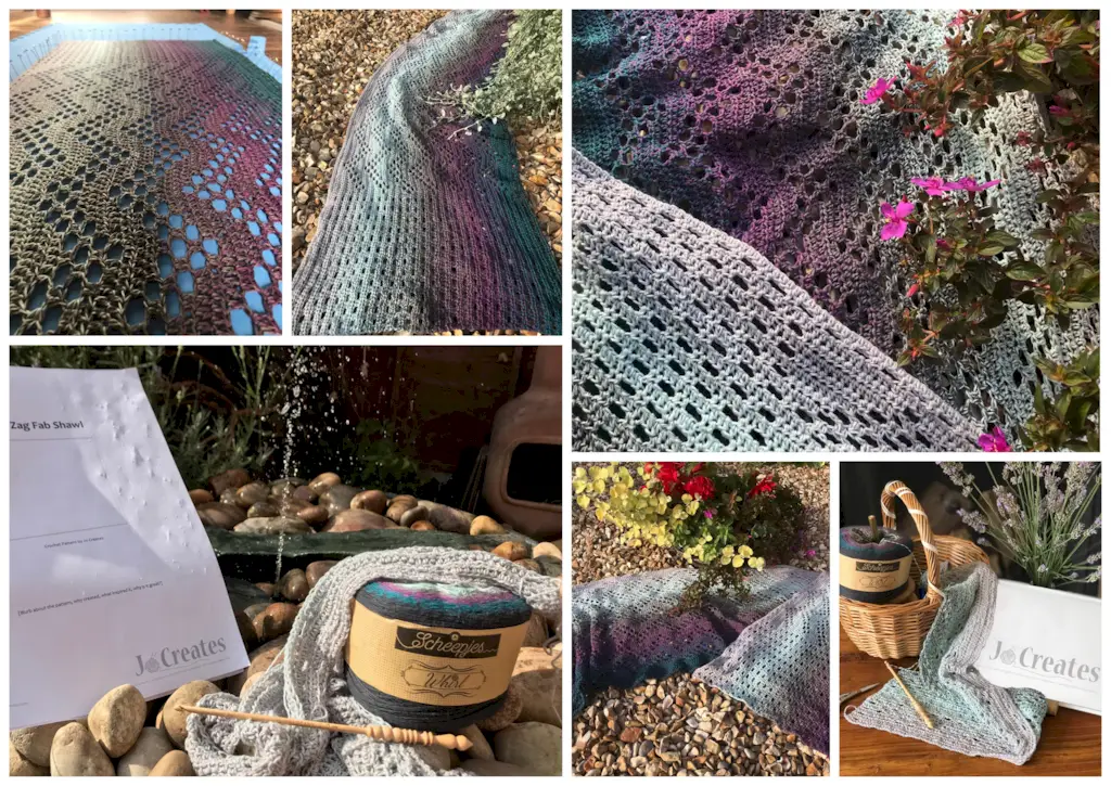 Zig Zag Fab – Mintakiadás – 2018. szeptember 30-ig ingyenes!