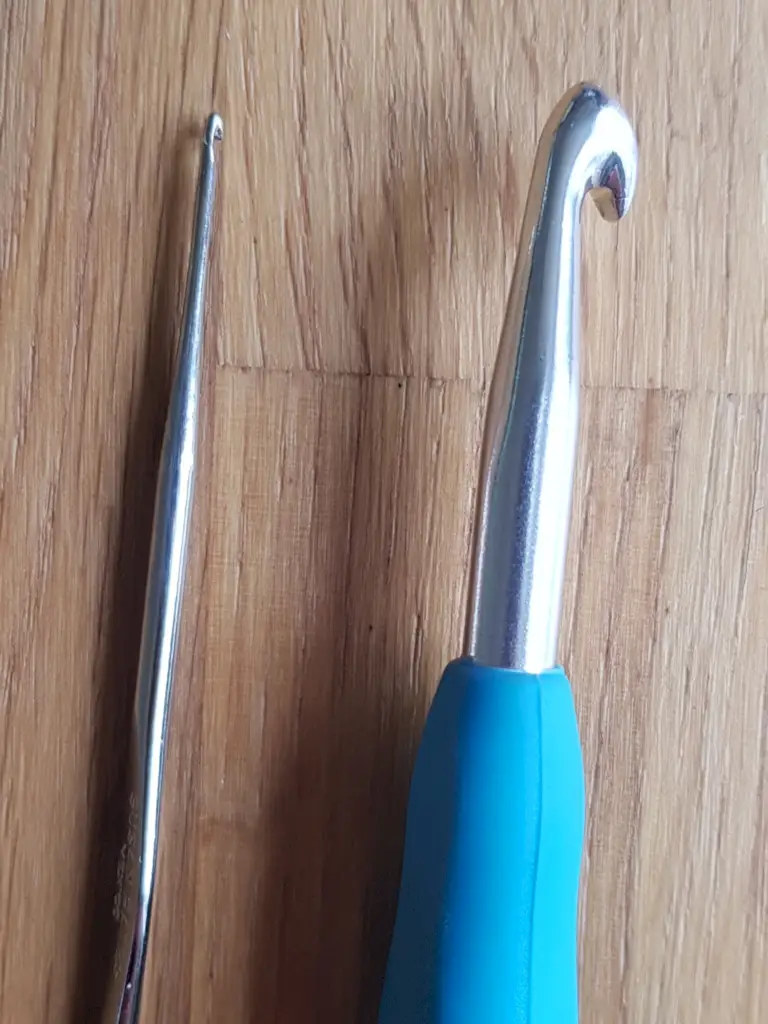 前後半のゲーム…。