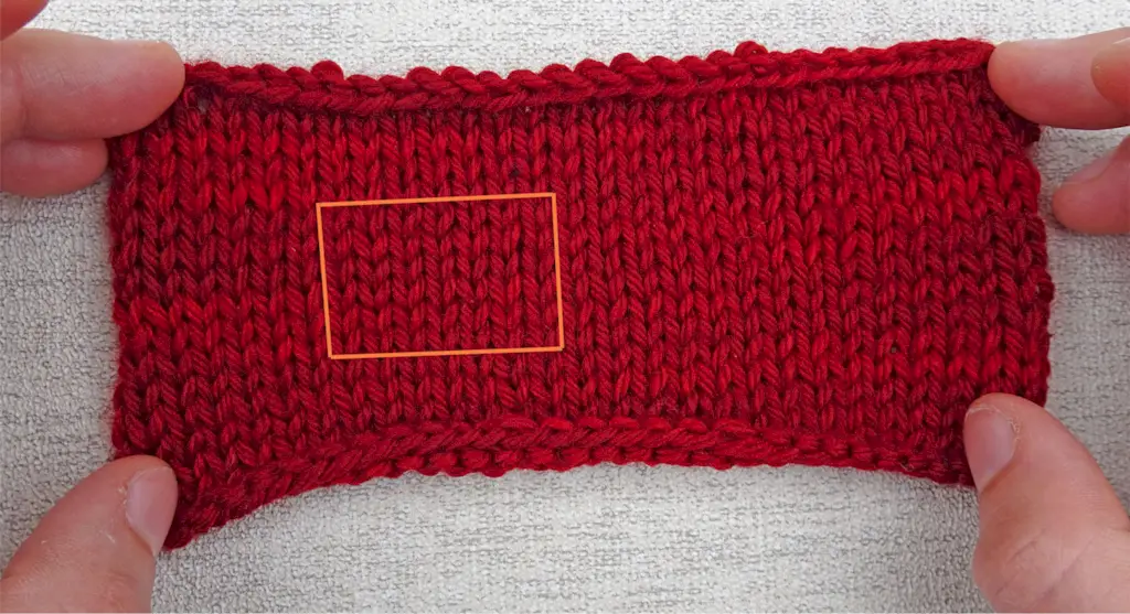 menghitung-baris-dan-jahitan1