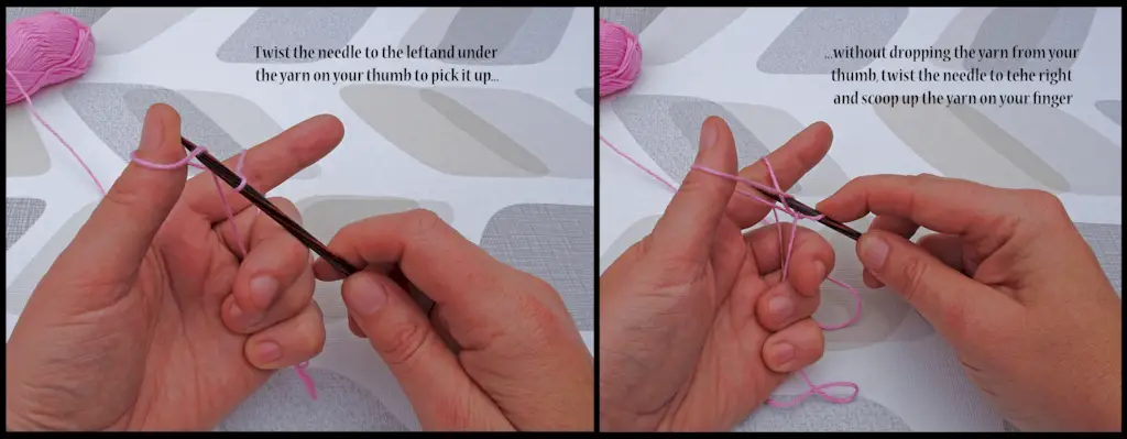 3 žingsnio formuluotė.webp