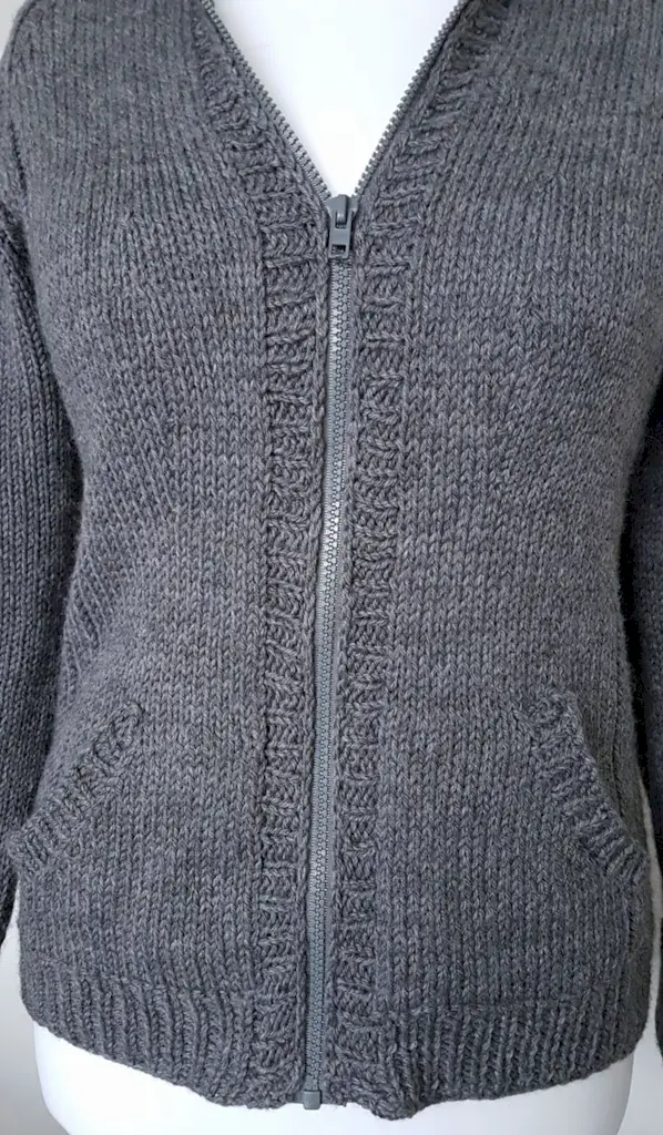 Everything-Nice-Hoodie-Zip