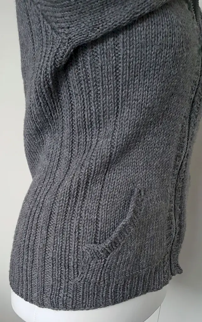 Alles-schöne-Hoodie-Rippung