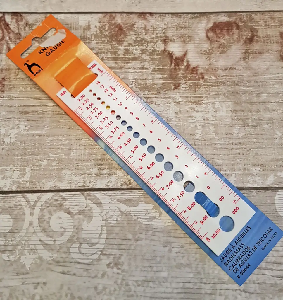 kudumisvardamõõdik