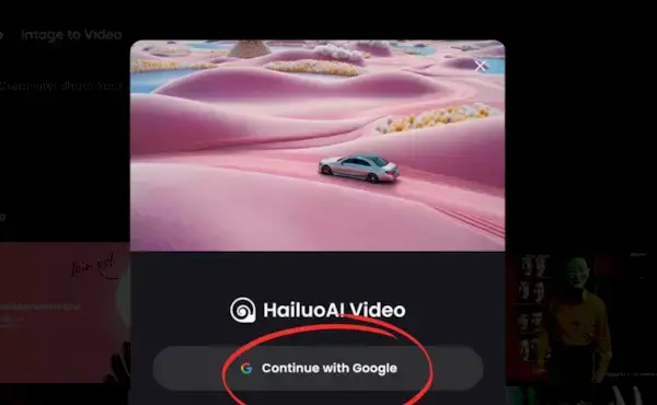 Kuinka animoida valokuvia tekoälyllä – Herätä söpöt virkkaus- ja makrameprojektisi henkiin kolmessa helpossa vaiheessa!