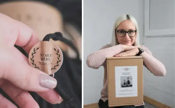 Product Review Bilibag Factory Braided Macrame Cords