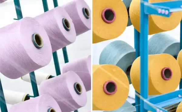 Product Review Bilibag Factory Braided Macrame Cords