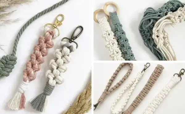 Bobbiny Cord Suppliers Near You - Bobbiny Cord Stockists  Mimi & basket